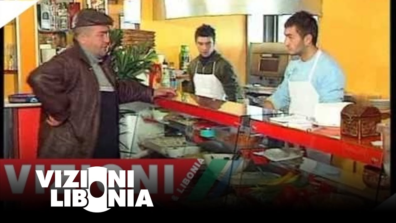 QUMILI (humor)