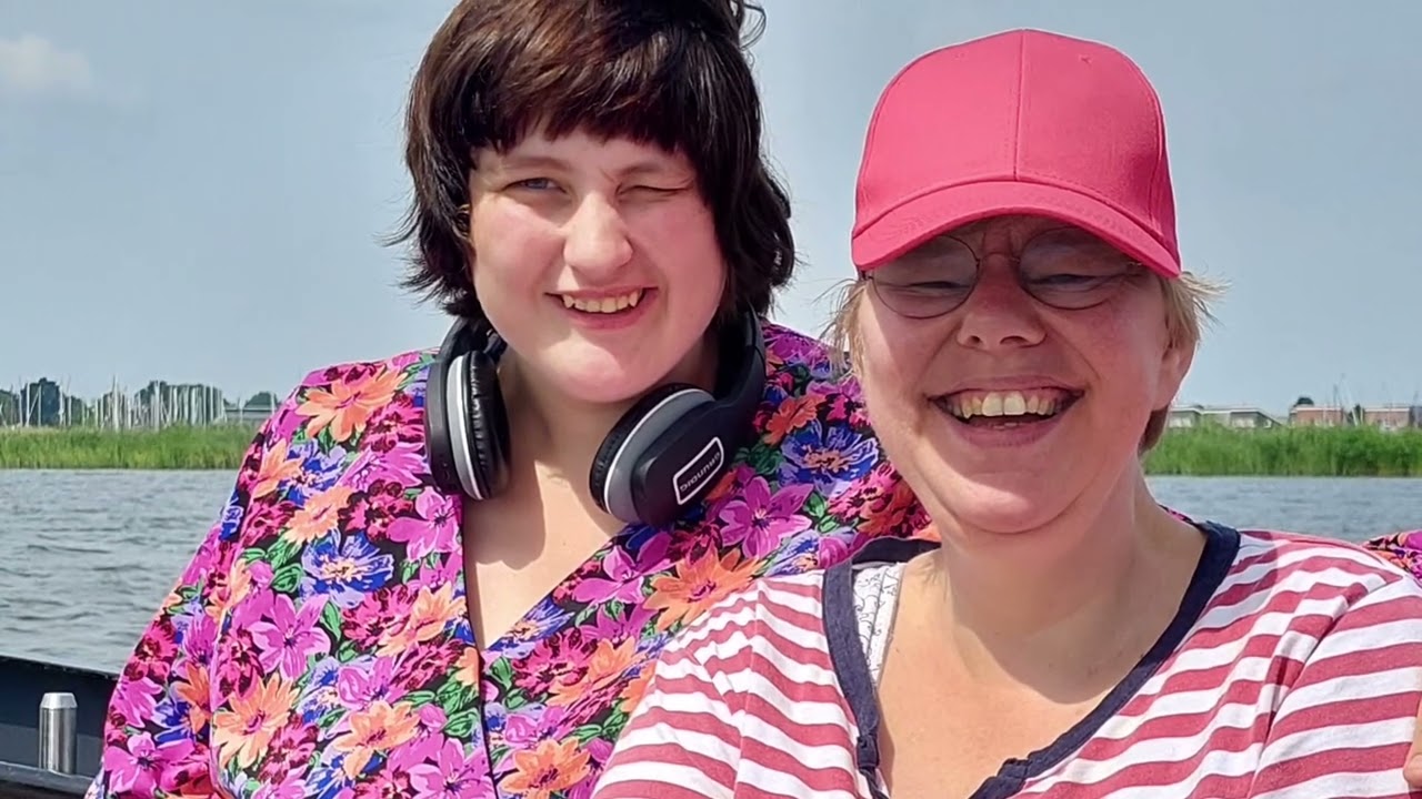 Binnen Alliade 20 juli