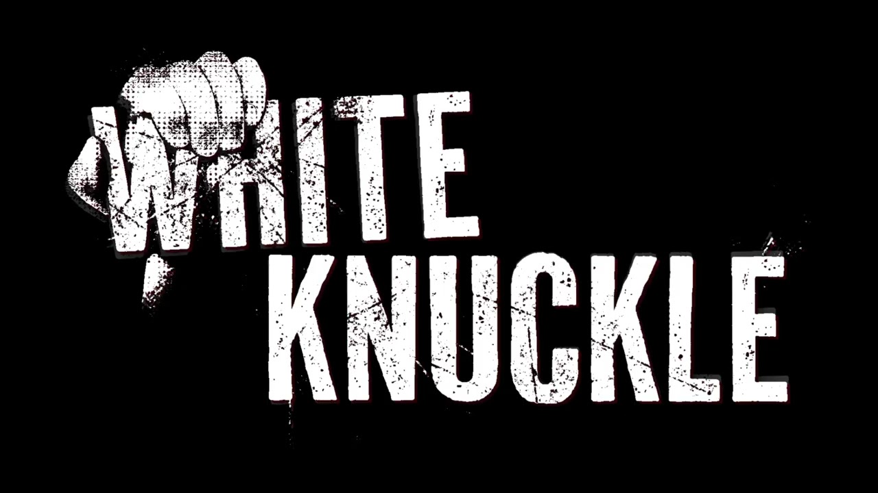 White Knuckle OST - Deck The Halls (Interlude Solstice theme)