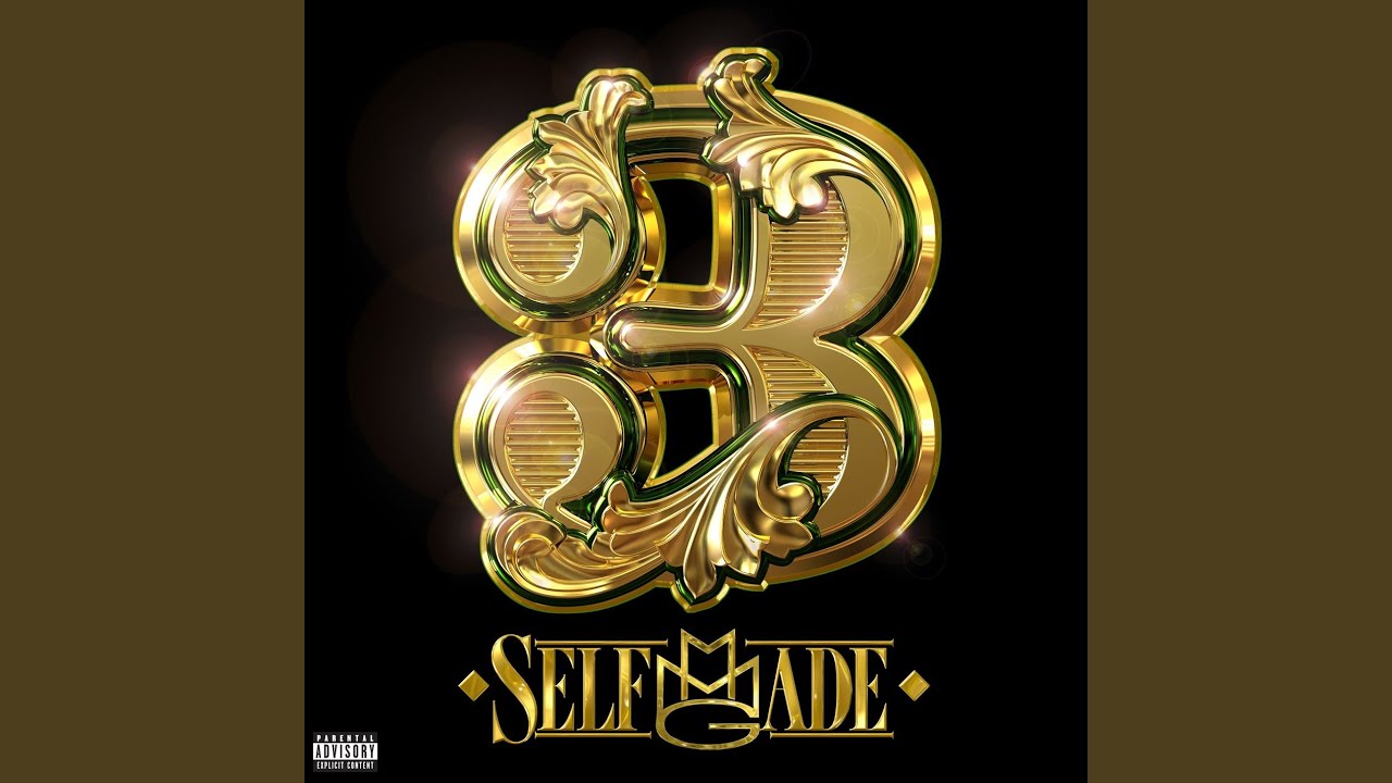 Bout That Life (feat. French Montana, K Kutta, Torch & Iceberg)