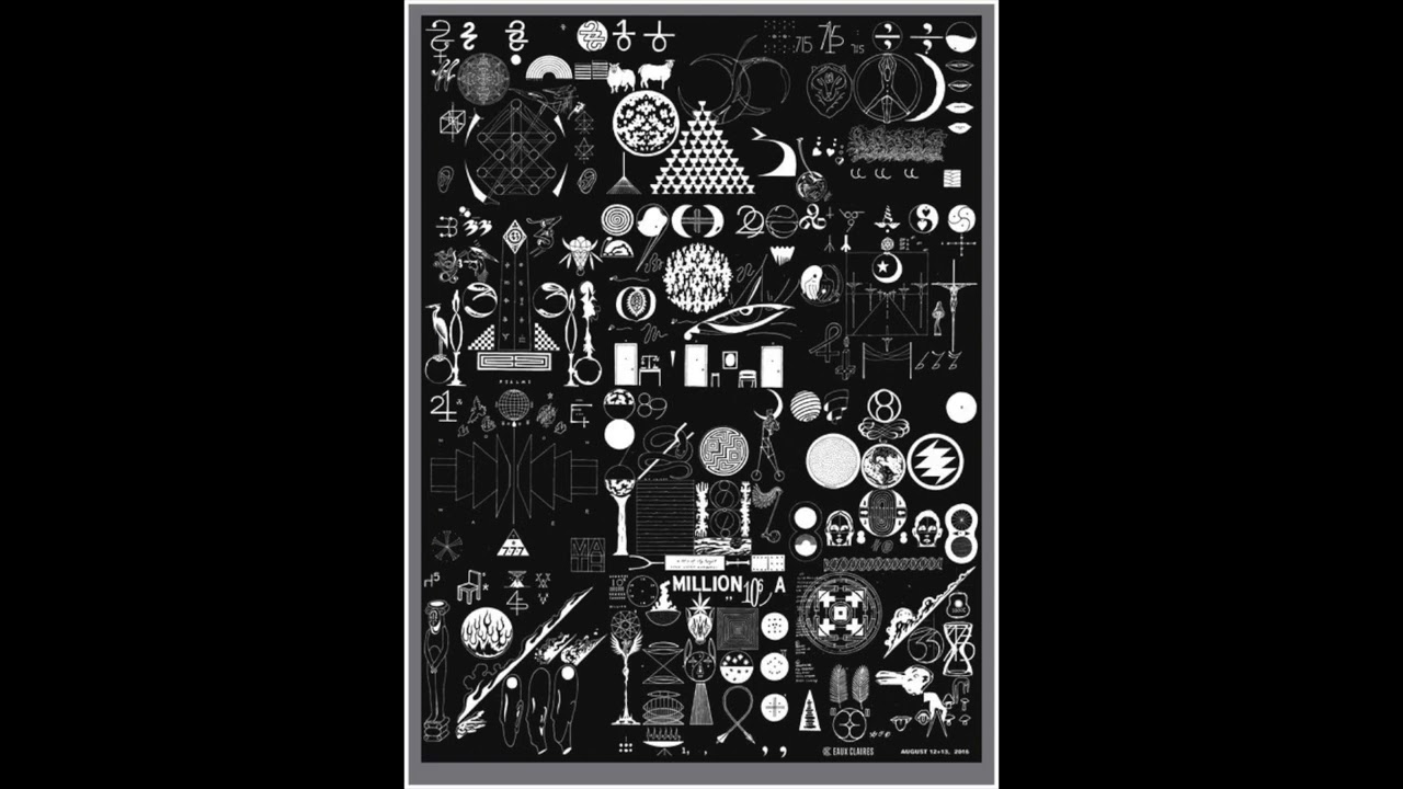 bon iver // dijon type beat - 