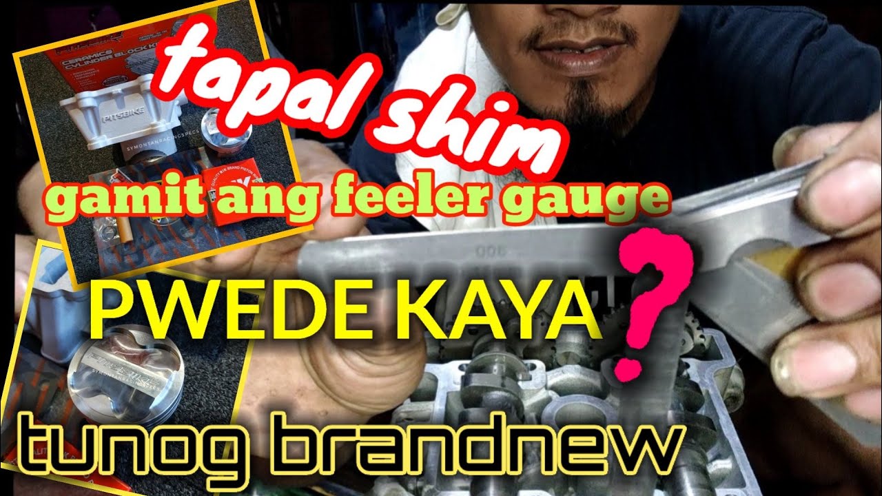 RAIDER 150 Fi General overhaul(PART 2)