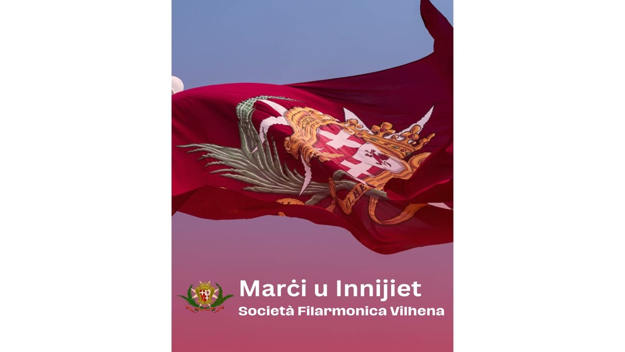 Innu Popolari San Publju - Mro. Vincenzo Bugeja