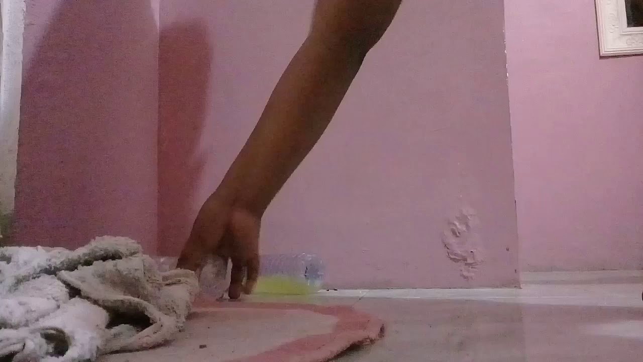 Water Bottle Flip Fails compilation