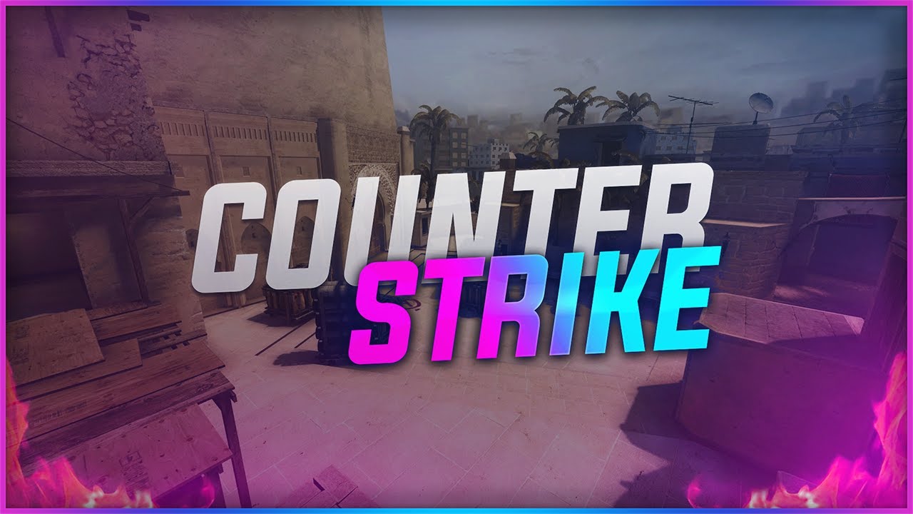 CS:GO - DEFAULT DONGERLORD! (Full Competitive Gameplay)