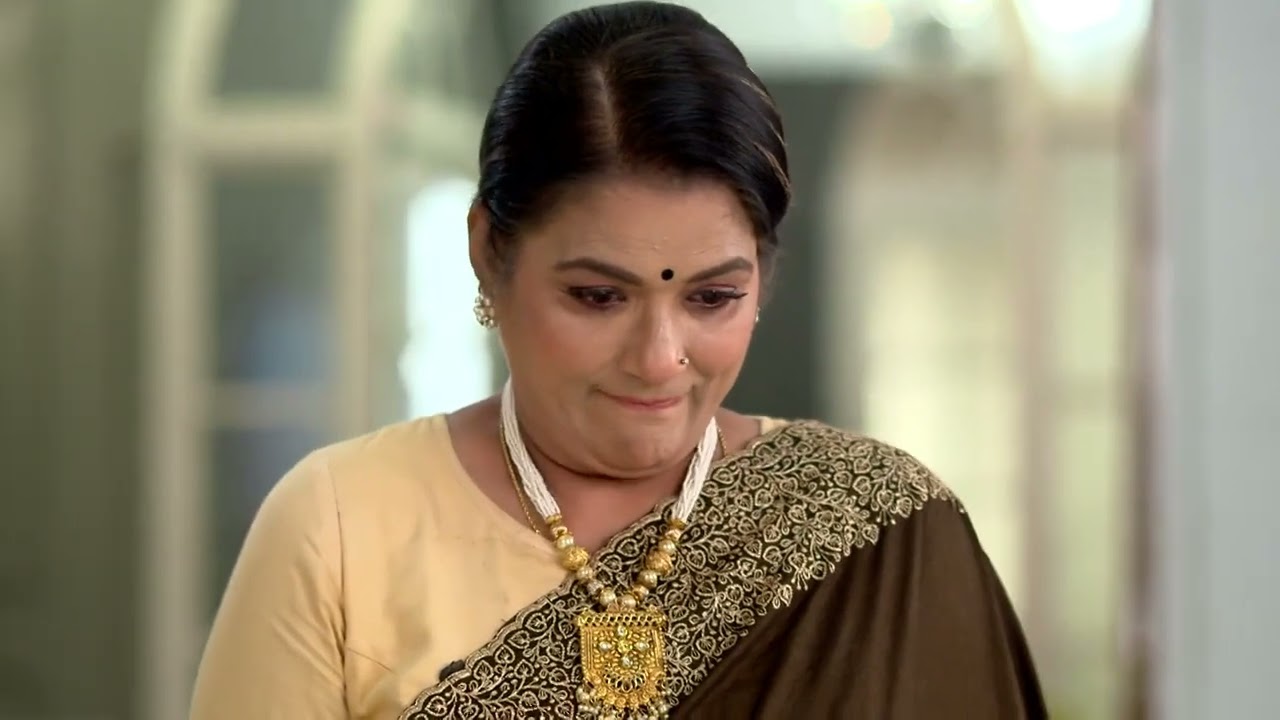 Chirodini Tumi Je Amar | Ep - 350 | Best Scene | Feb 22 2026 | Zee Bangla