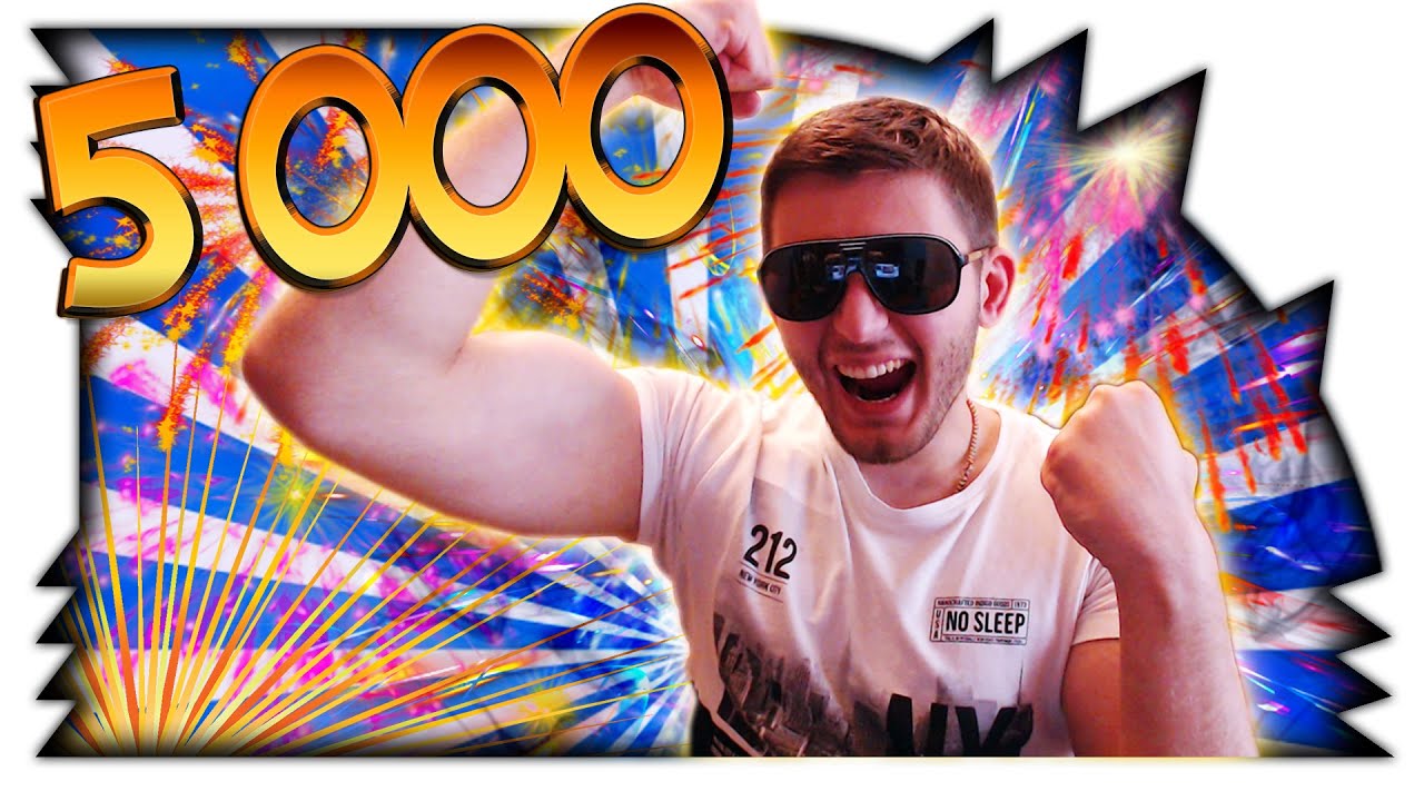 🌟ЭПИЧНЫЙ ВЛОГ 5000 ПОДПИСЧИКОВ НА КАНАЛЕ SCORTYSHOW💥, МОИ БЛАГОДАРНОСТИ ВАМ ДОРОГИЕ ПОДПИСЧИКИ🎈