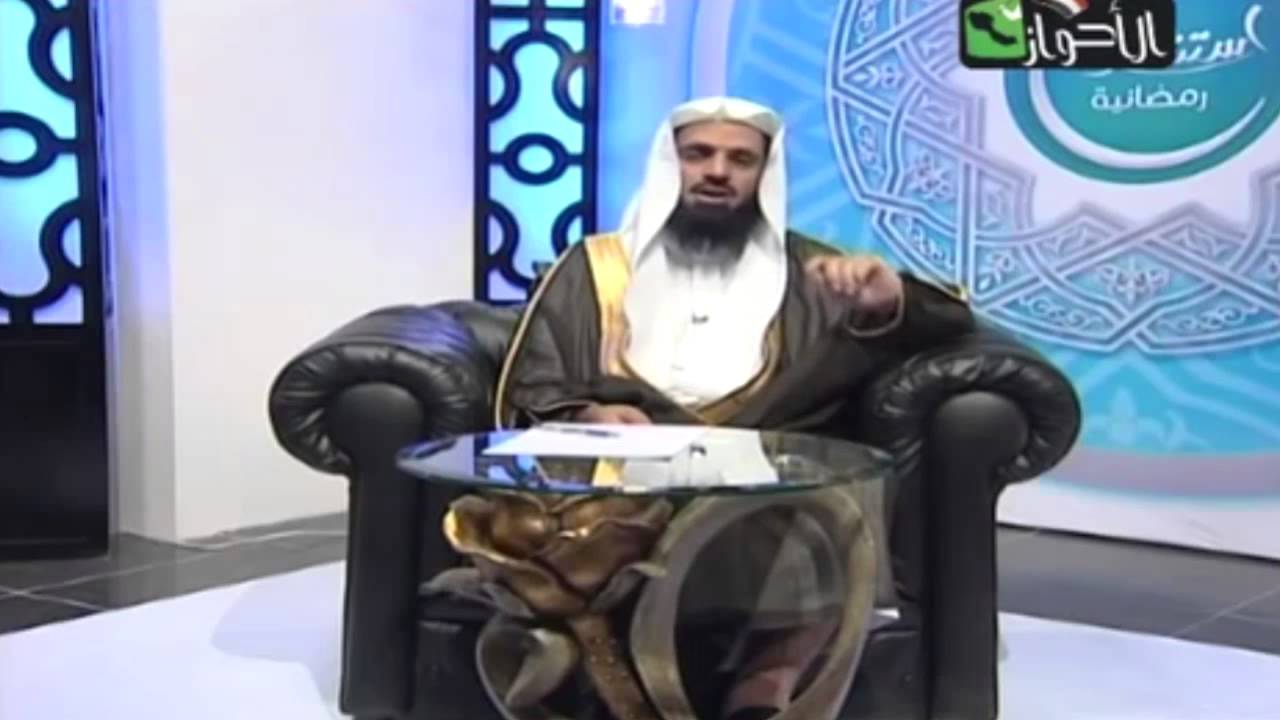 دخول الماء إلى الجوف من غير قصد عند الوضوء أثناء الصيام