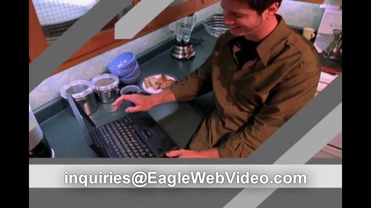 Video Syndication