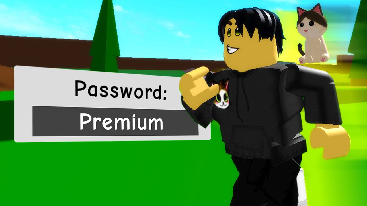 Secret CODES in Roblox Brookhaven 🏡RP