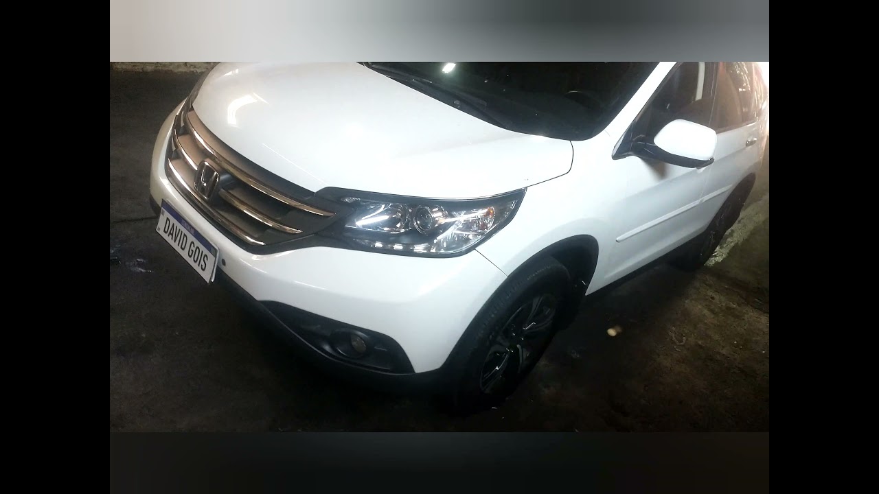 crv instala&ccedil;&atilde;o de luz cortesia quando abrir a porta