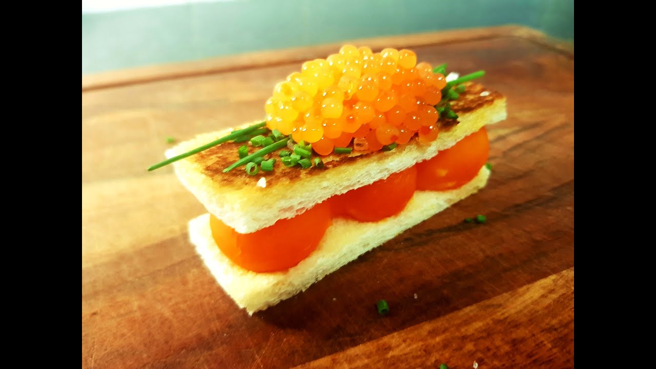 #Delicious Egg Sandwich |  Cooking with Yarda | #viral