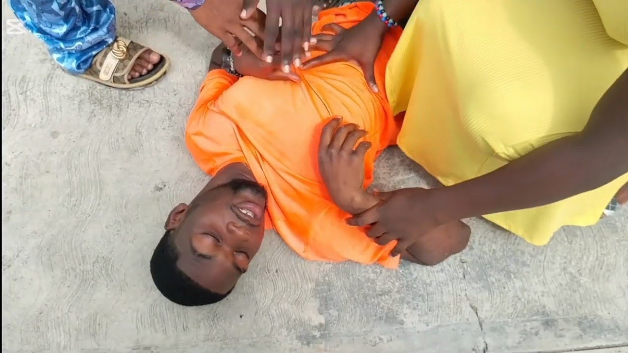 Compilation vidéo funny 🤣🤣