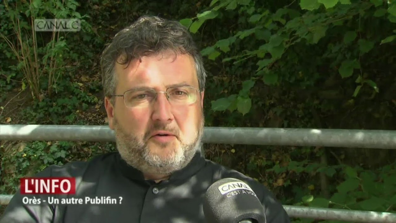 Apr&egrave;s #Publifin, #ORES : PETITION !