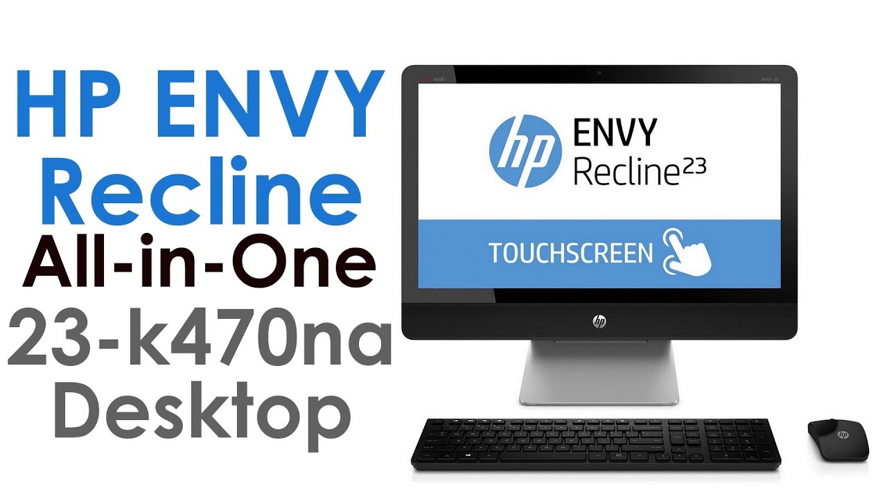 HP ENVY Recline 27 TouchSmart All-in-One PC РАЗБОРКА И ОЧИСТКА СИСТЕМЫ ОХЛАЖДЕНИЯ