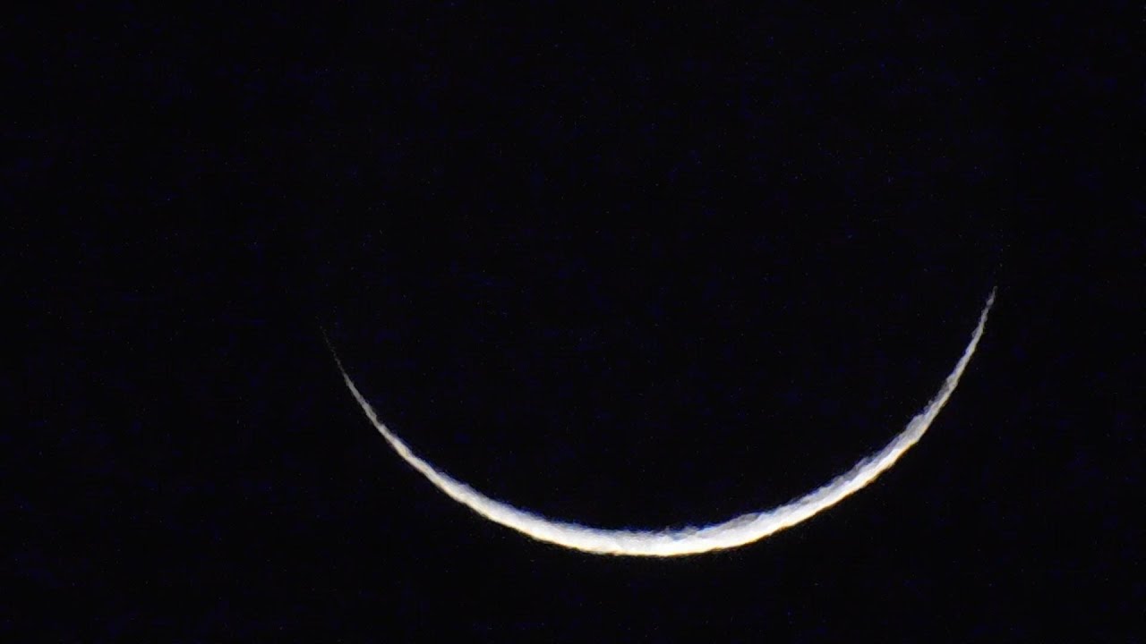 Sun and Moon month of March 2025-Coolpix B600 WA