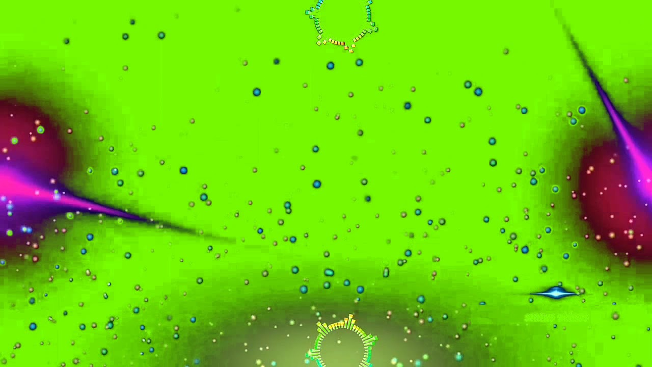 Dj Remix Green Screen video ; Dj Video New Green Screen :-