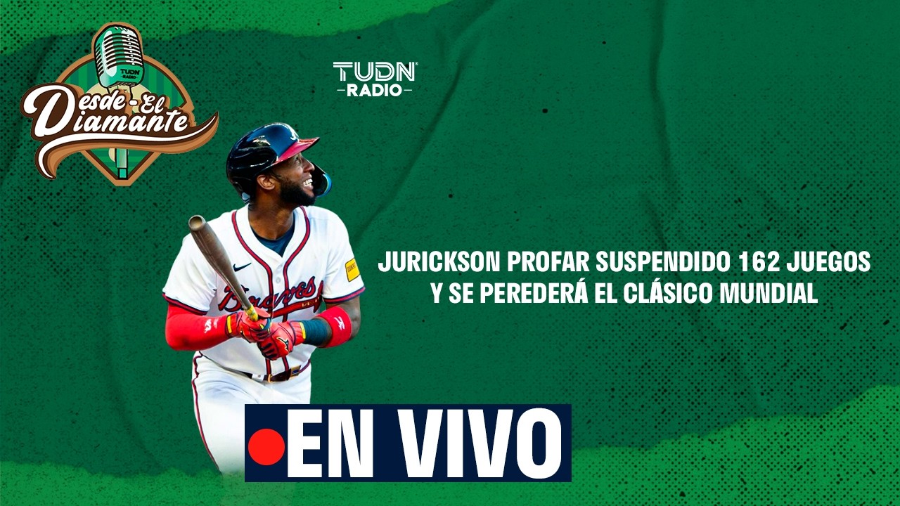 Llegó el día... Hoy inicia el Clásico mundial de Béisbol !!!