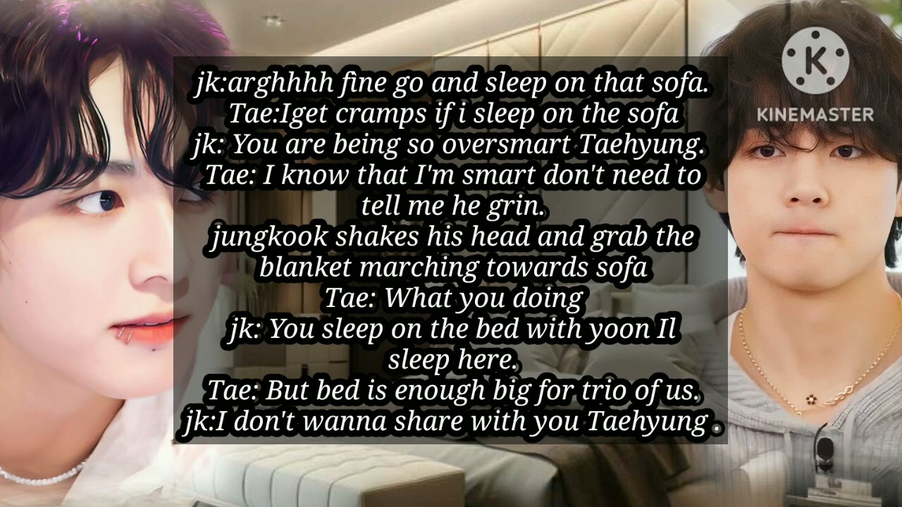 Taekook ff || Forced Marriage to Mafia || Part - 12 || Top Tae || Vkook ff || Taekook ff Oneshot