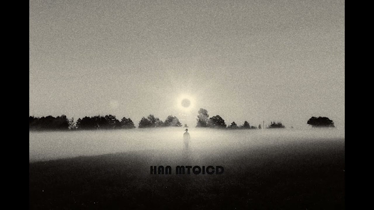 Մութկետ - Հան Մտքիցդ || MutKet - Han Mtqicd