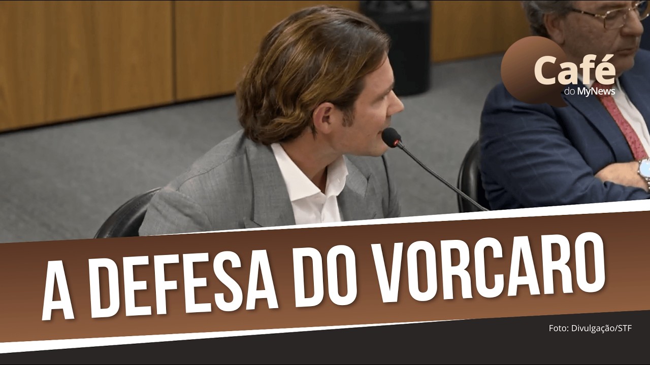 ENTENDA COMO O MODELO DE NEGÓCIOS DE VORCARO, DO BANCO MASTER, DESAFIOU A LEI