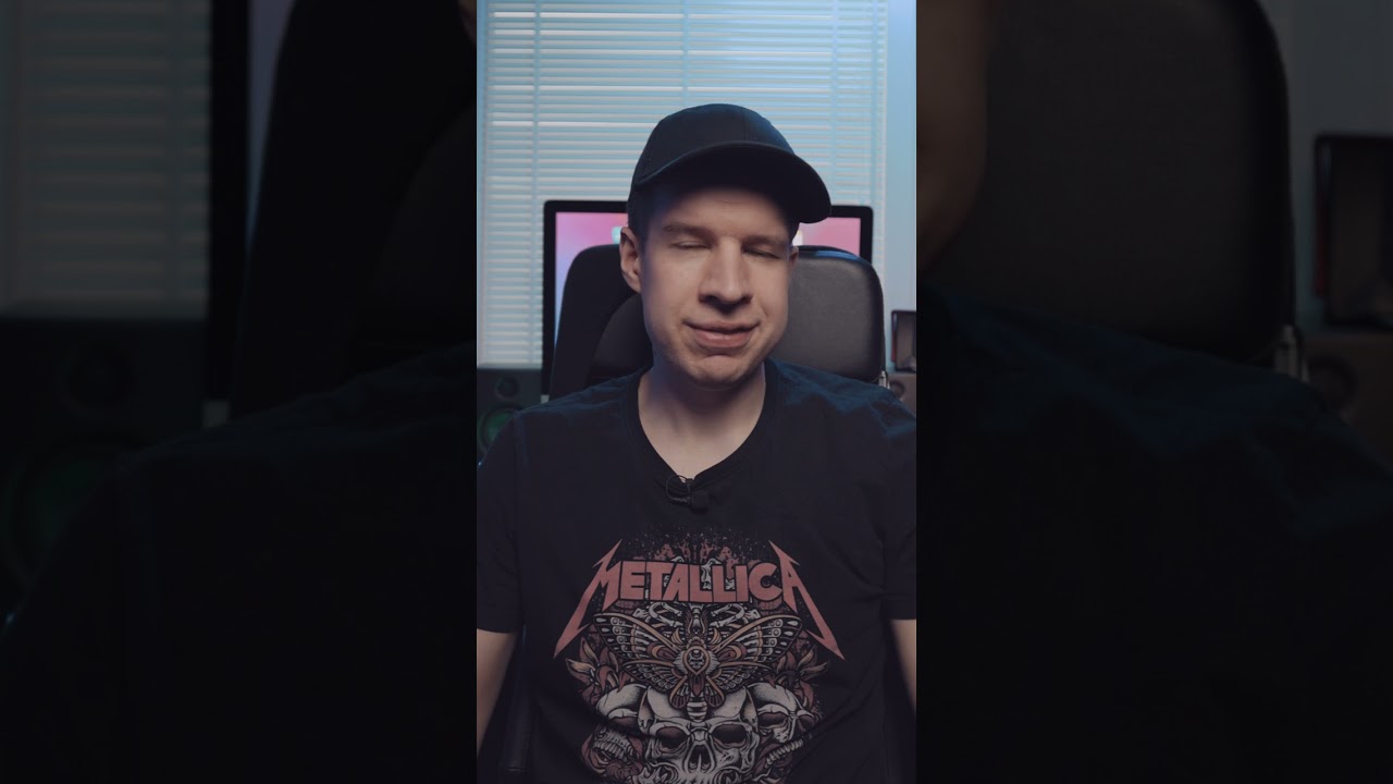 Największy Problem Polskiego Amazona