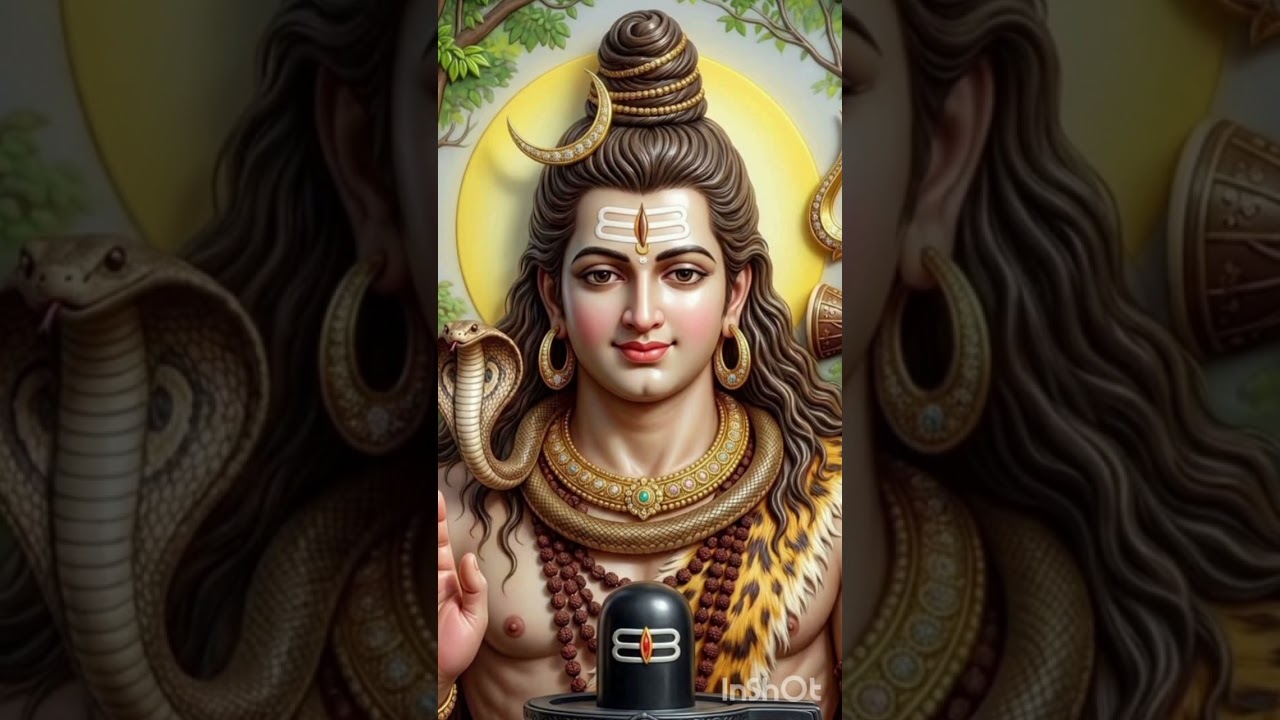 🙏काश  भोले बाबा। सपना में दिखाई दे जाएं🕉🕉🌹🌹🕉🕉 यह तो भजन है आप सब भी सुनकर आनंद ले