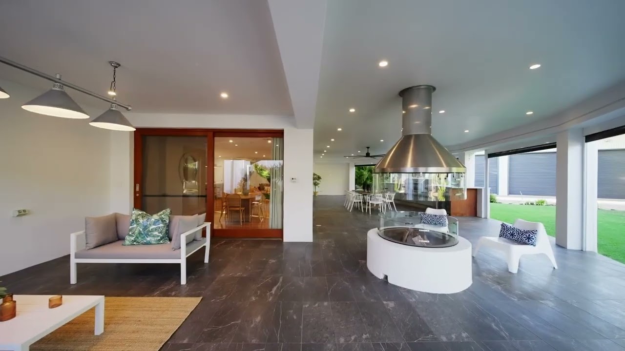 14-16 Sheoak Ave, Novar Gardens