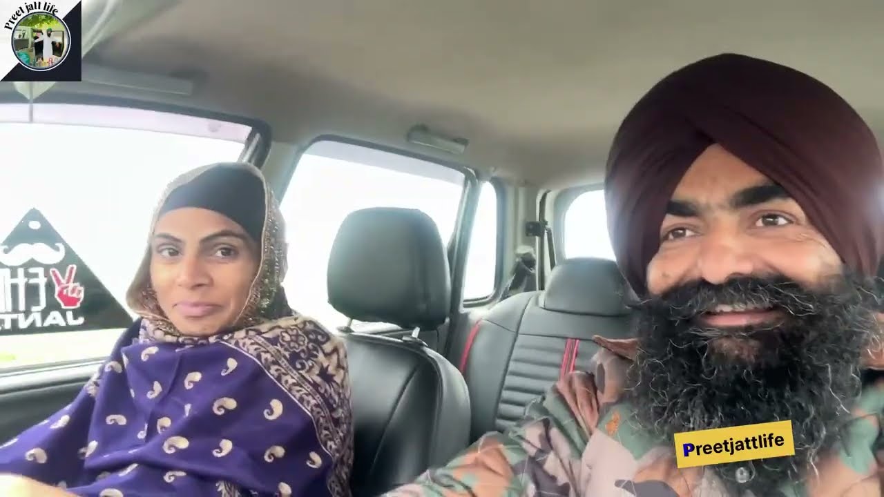 🔥 JattLife Day 367 🔥🙏 ਬੱਬੂ ਕੇ ਅਖੰਡ ਪਾਠ ਸਾਹਿਬ ਦਾ ਭੋਗ🕊️ ਮਨਦੀਪ ਯਾਰ ਦੀ ਅੰਤਿਮ ਅਰਦਾਸਵਾਹਿਗੁਰੂ ਮਨਦੀਪ ਨੂੰ ਚਰਨ