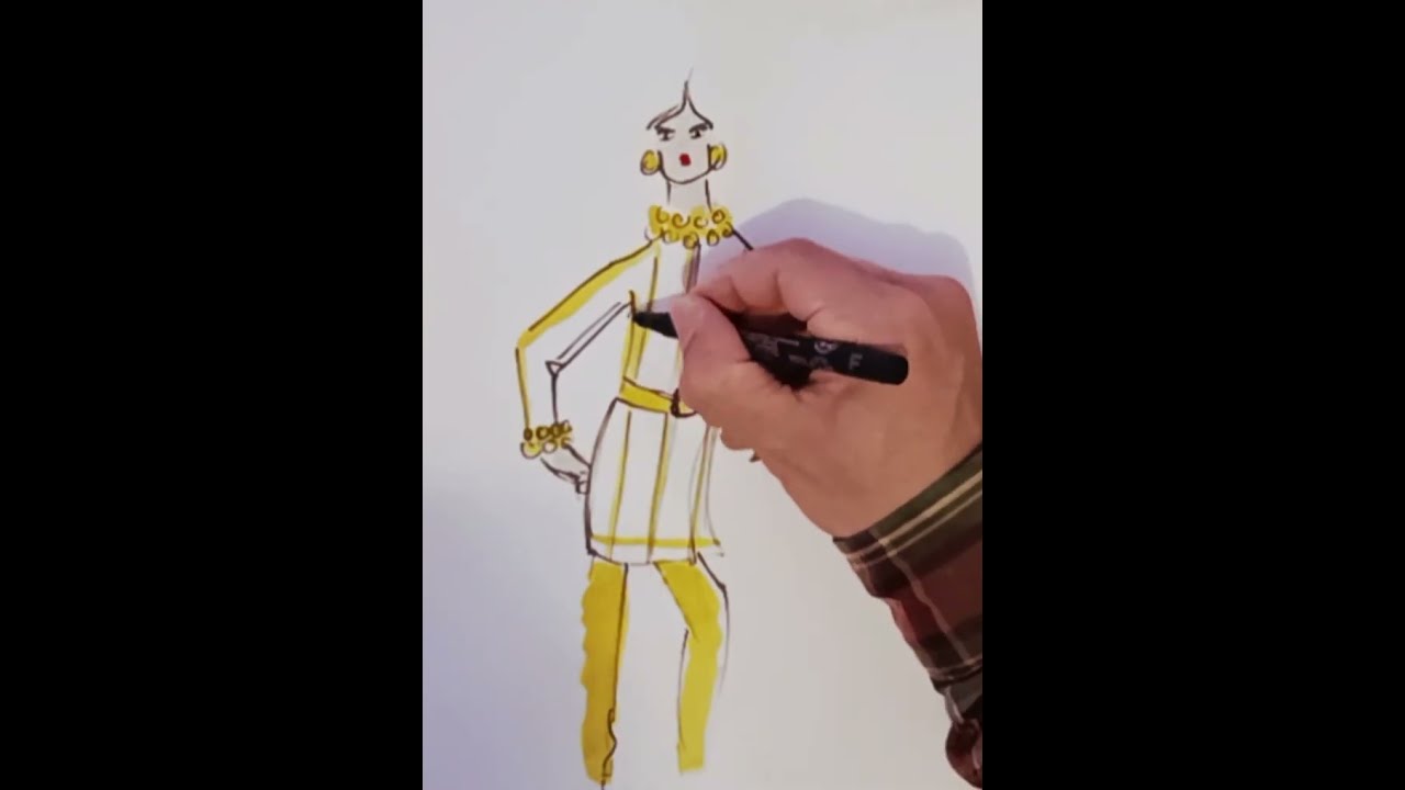 ESTATE 25/26 DRAWING MODERN ART. Mario D.