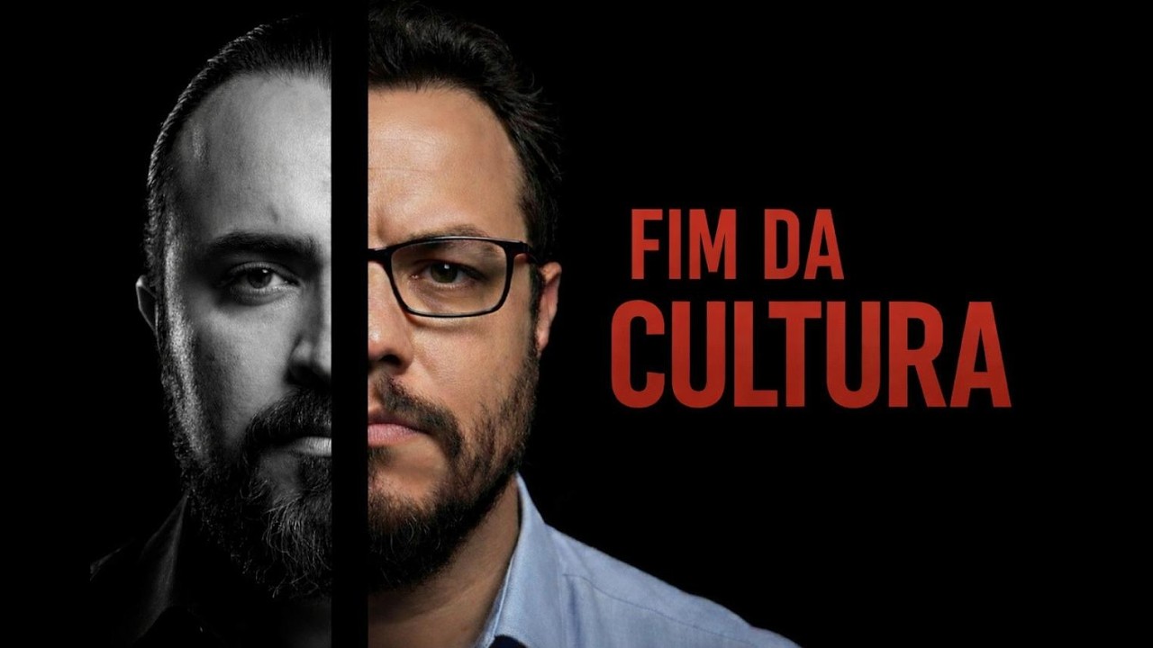 O Fim da Cultura Empresarial: Por Que Empresas Morrem Por Dentro