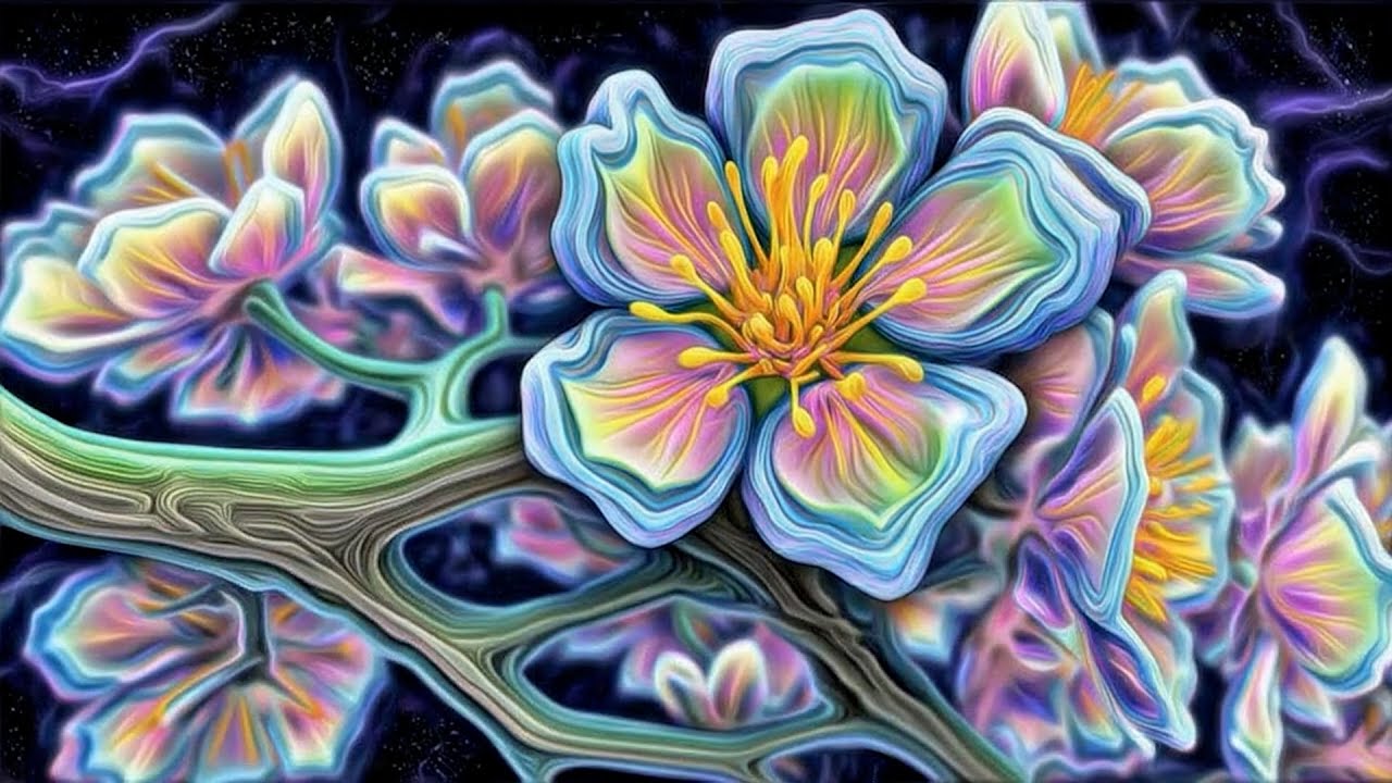 7 Chakra Activation: Open All Chakras | 2 Minutes Per Chakra | 7 Chakra Meditation Music