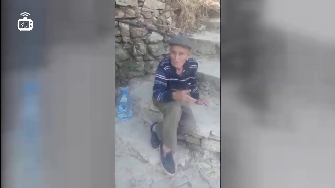 Muğla İkizk&ouml;y'de su vanası termik santralin elinde, halk susuzluktan kırılıyor
