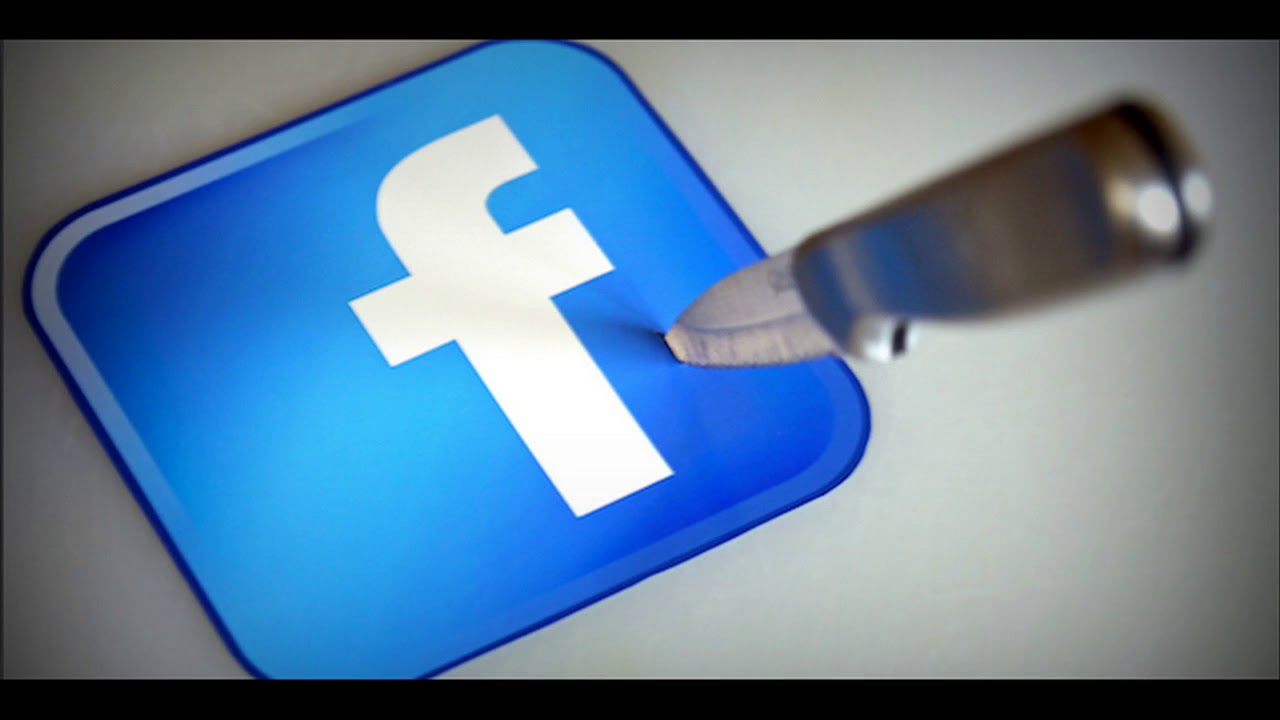 Awkward Tuesday Phone Call – Annoying Facebook Posts