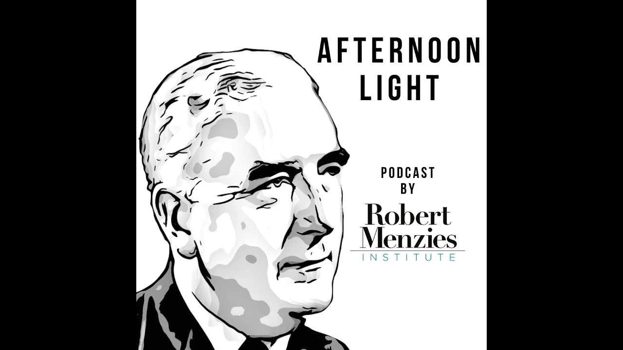 Summer Series 2025-6 Part 2: Lee Rippon, Wayne Reynolds, & Sue Thompson