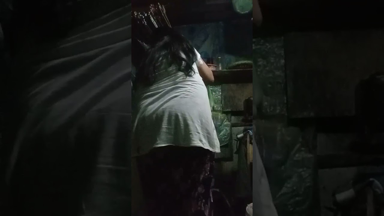 Nsumpisahan lng kgbi laba ko,ttapusin q na #dailylife ni #lolayaya 