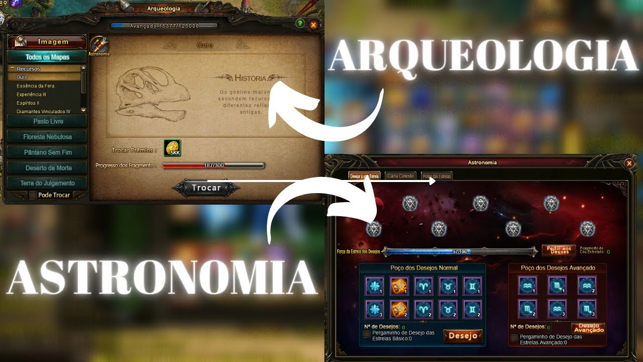 Legend Online 
