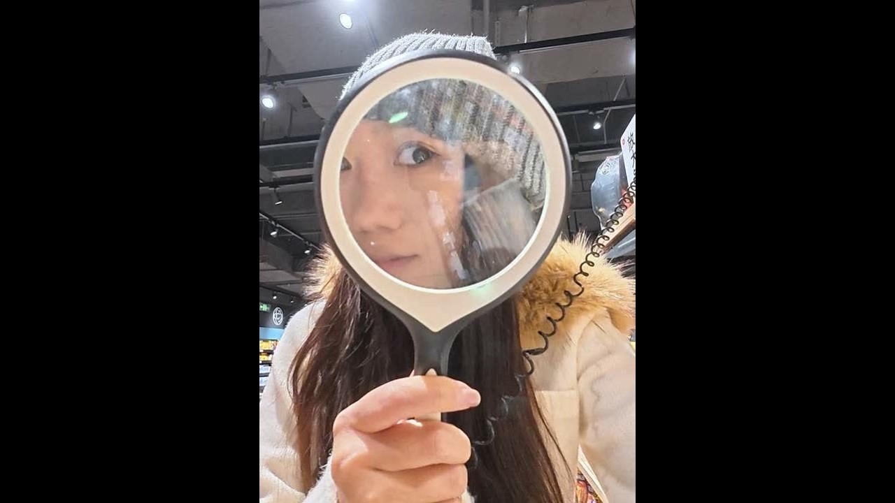 Vlog|看看我的周末跟你们有什么不同？ #日常vlog #第一视角 #记录真实生活 #沉浸式