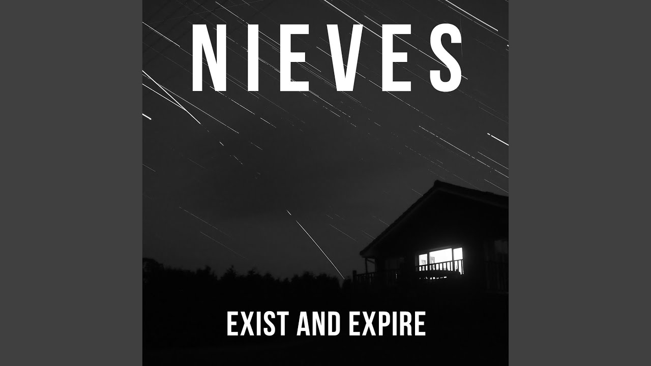 Exist and Expire