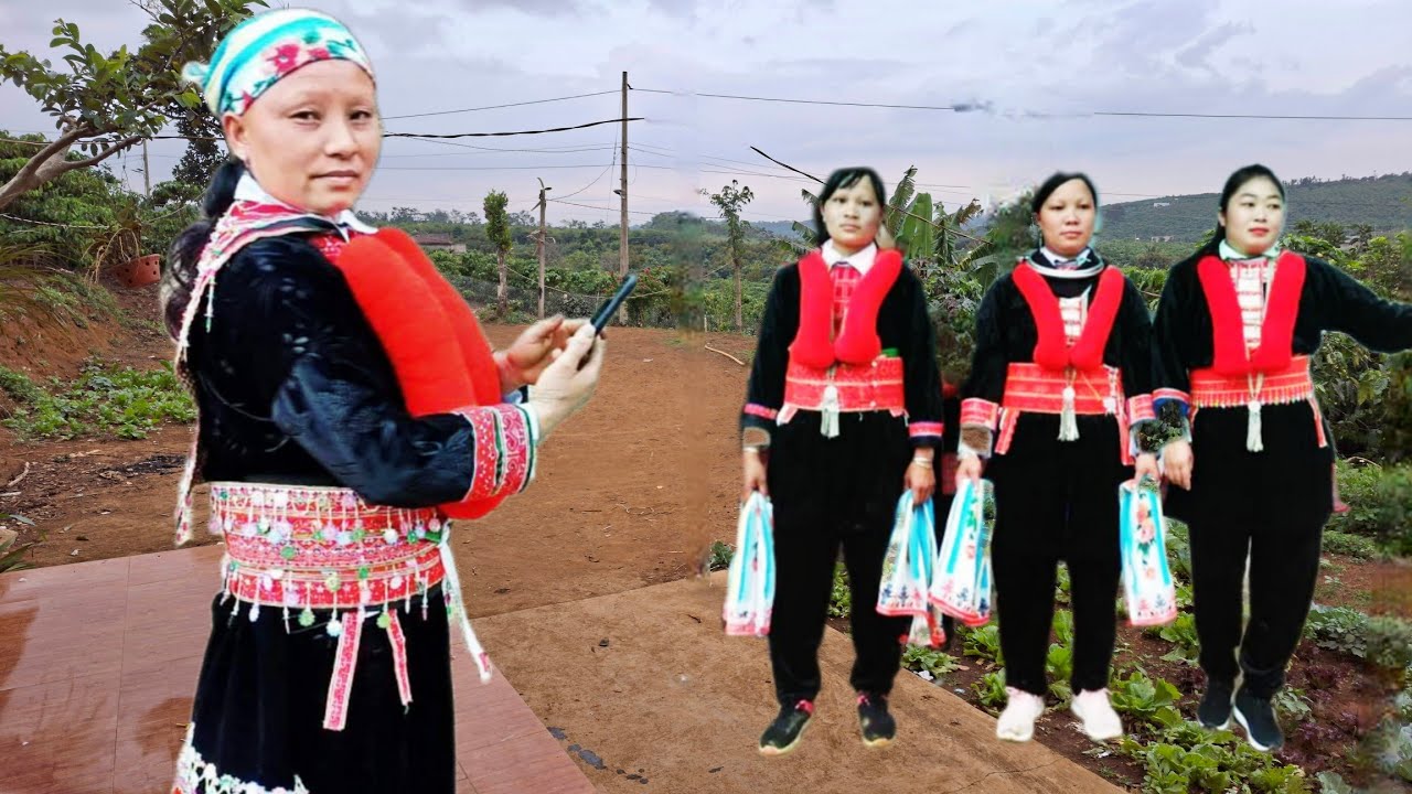 Hát đối đáp là một hình thức sinh hoạt văn hóa dân gian độc đáo