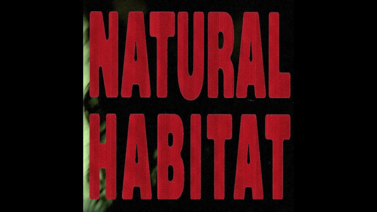 070 Shake - Natural Habitat ft. Ken Carson (Official Video)