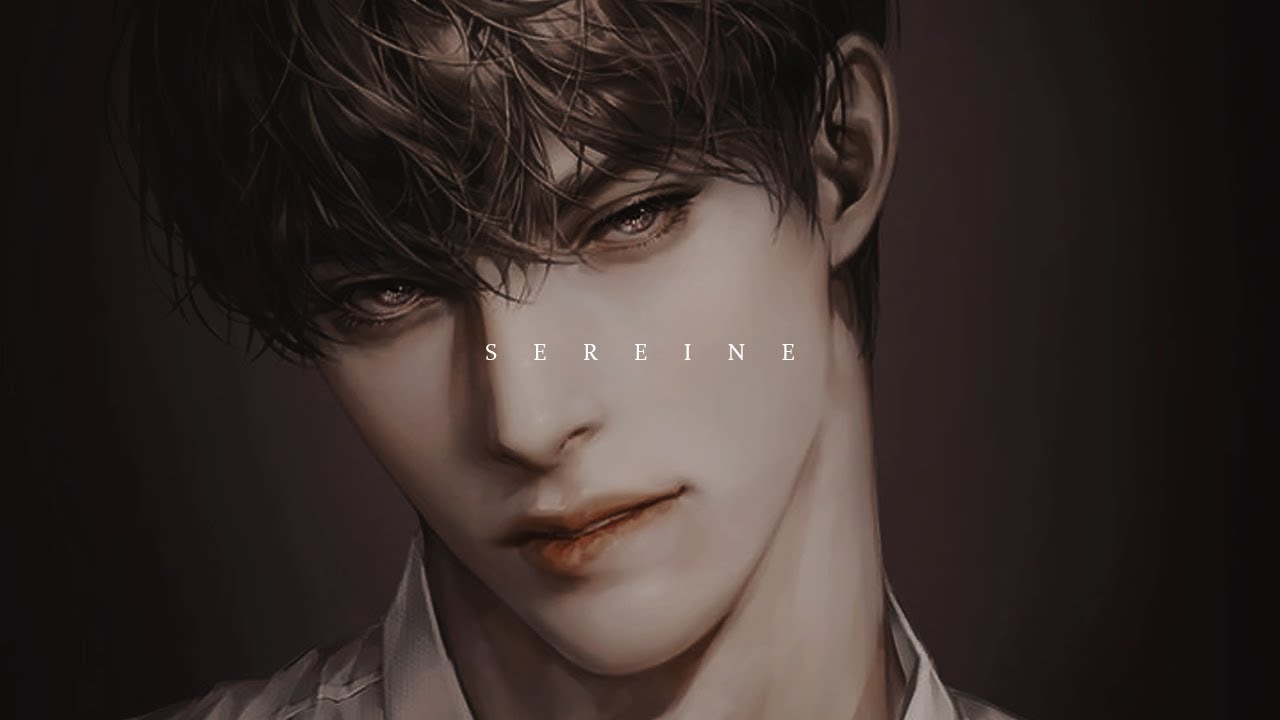 justine skye ft. tyga - collide // slowed & reverb