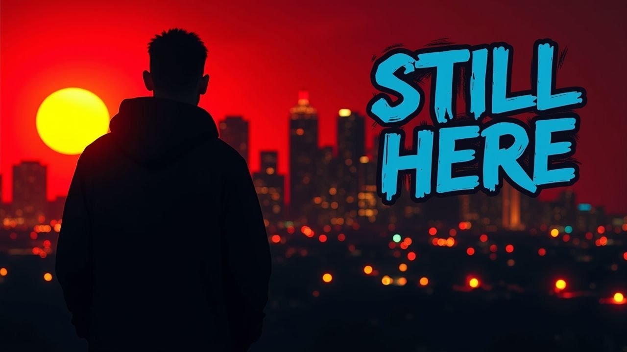 The 38th Street Gang: Legacy, Crime, and Culture Resilience in Los Angeles