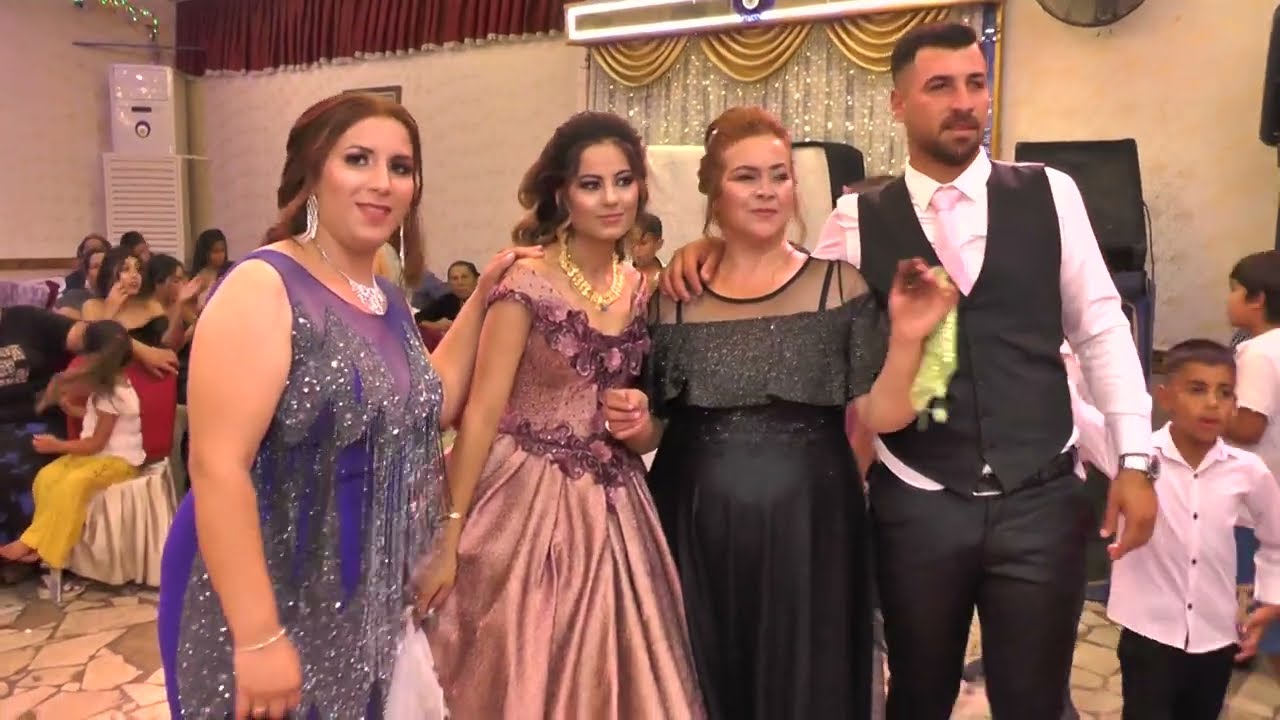 KAZIM GİZLENİR KINA 2