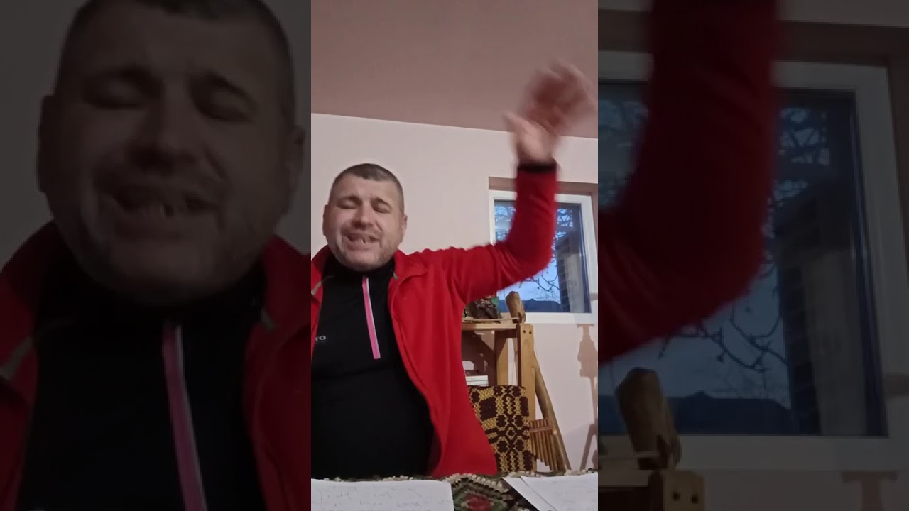 5 milioane de euro /15 miliarde datorie la ANAF!