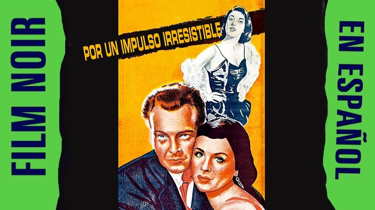 TENTACI&Oacute;N IRRESISTIBLE! * Thriller de INTRIGA * AMENO, AGRADABLE y CON TOQUES DE HUMOR * En Espa&ntilde;ol!