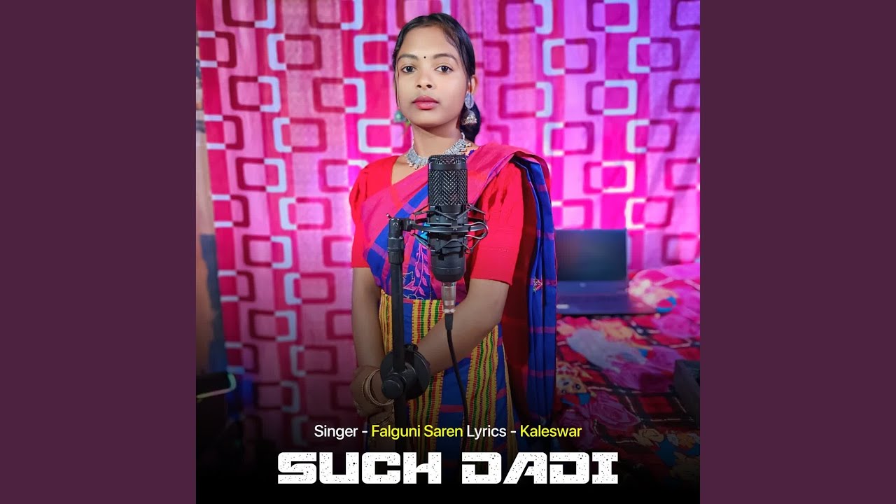 Such Dadi