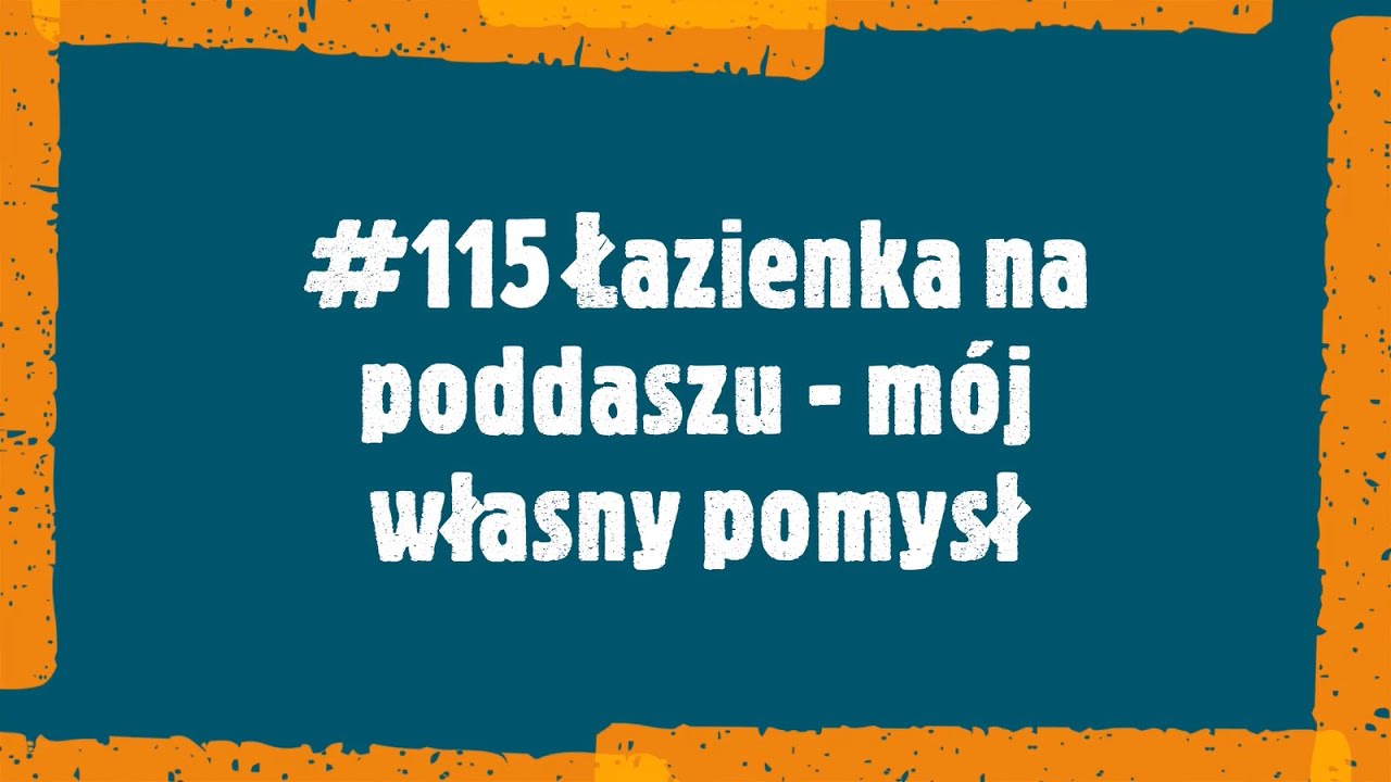 #115