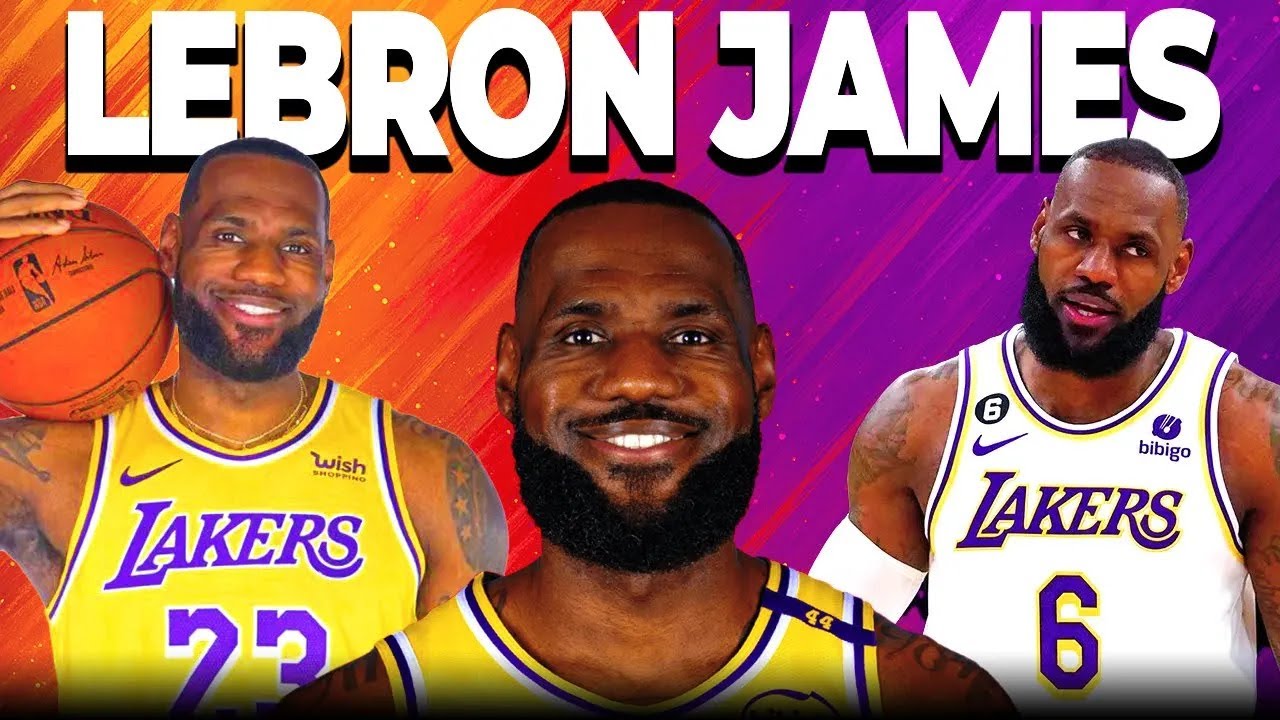 LeBron James’ Return to Cleveland: The Greatest Redemption in NBA History