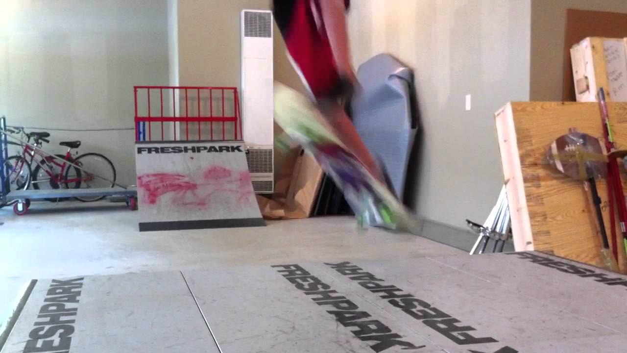 New Deck Sesh : Diamonds